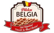 Pikku Belgia